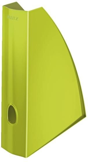 Picture of Leitz Pojemnik na dokumenty WOW (10K336D)
