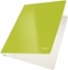 Picture of Leitz Skoroszyt kartonowy WOW zielony (10K311D)