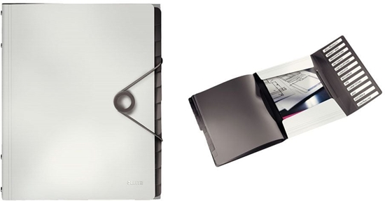 Picture of Leitz Teczka Solid (45701001)