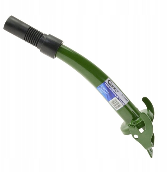 Picture of Lejek metalowy do kanistra (50)