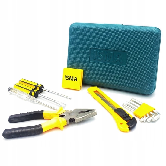 Picture of Lejek samochodowy z plastiku 1,5L