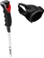 Picture of LEKI KIJE 3D CARBON 14 Women 105