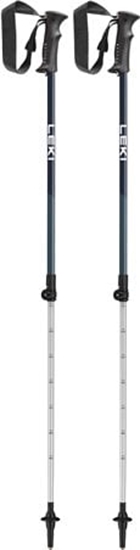 Изображение LEKI KIJE RENTAL Classic Jr. 653 100