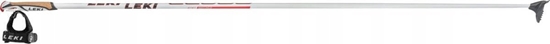 Изображение Leki LE KIJ CC 600 white 150