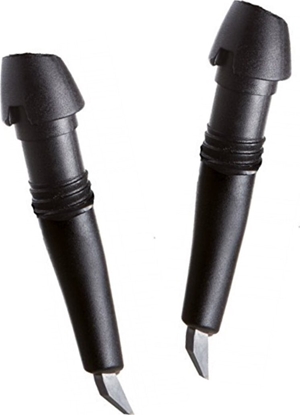 Изображение Leki LE KO Contour Tip