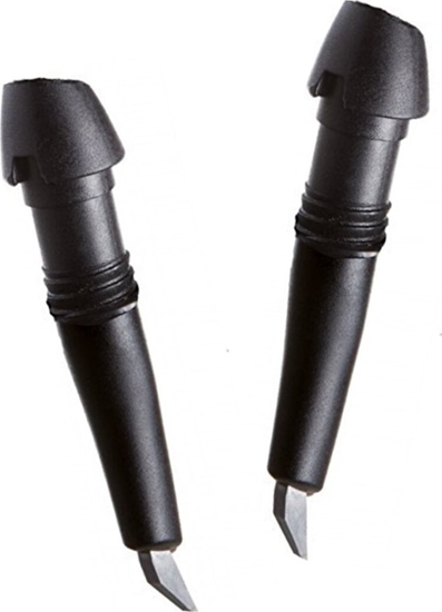 Изображение Leki LE KO Contour Tip