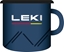 Изображение Leki LE Kubek OUTDOOR MUG 280 ml