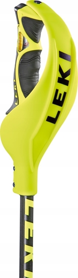 Изображение Leki LE OCH gardy CLOSED LITE 3D/S