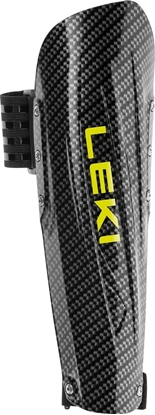 Изображение Leki LE OCH przedr FOREARM PROTECTOR c.optic