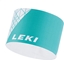 Изображение Leki LE Opaska Cross Trail Headband mint-wh