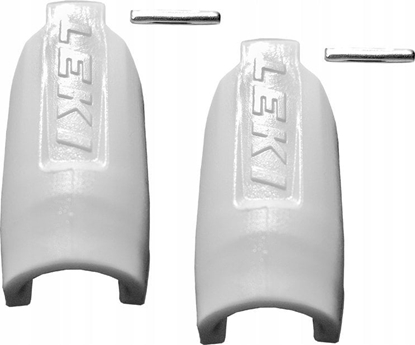 Picture of Leki LE Service Set Smart Tip Pad