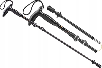 Attēls no Leki LEKI HIKING Legend Series Micro