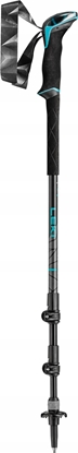 Изображение Leki LEKI KIJE TREKKING MAKALU LITE AS 100-135