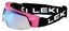 Attēls no Leki LEKI Okulary XC Shield pink