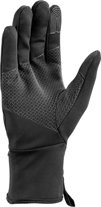 Attēls no Leki LEKI RKAWICE Cross 10.5