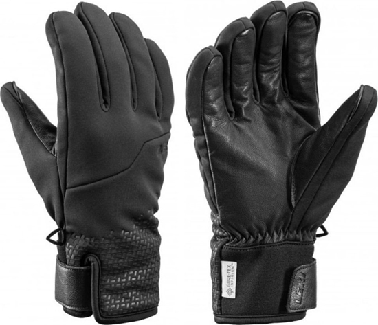 Изображение Leki LEKI RKAWICE Hikin Pro 11.0