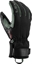 Attēls no Leki LEKI RKAWICE Argus Thermo 3D black green 11.0