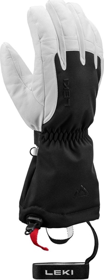 Изображение LEKI RKAWICE Guide X-Treme 8.0