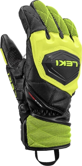 Picture of LEKI RKAWICE WCR Venom 3D Jr. 6.0