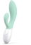 Attēls no Lelo - Ina 3 Vibrator Seaweed