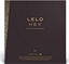 Picture of Lelo Prezerwatywy LELO Hex Respect XL 36 szt