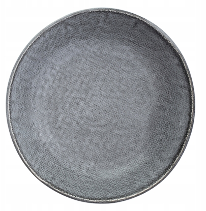 Attēls no LEN talerz gboki r. 22 cm