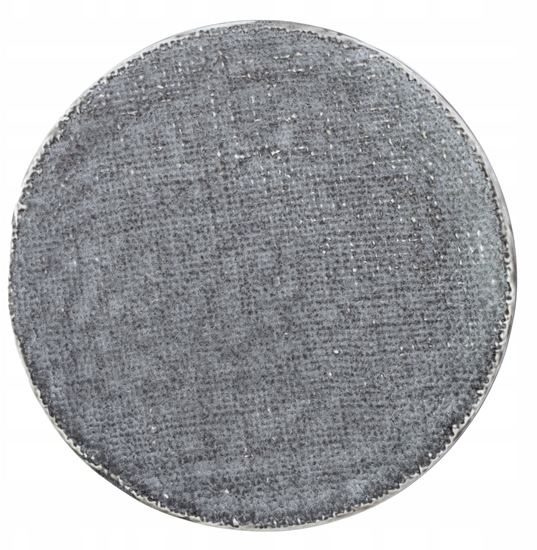 Изображение LEN talerz paski r. 18 cm