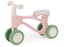 Picture of Lena Jedzik rowerek pastelowy róowy