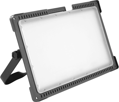 Picture of LENAL Oprawa awaryjna LED Lena Lighting Coral 229749 10W SMD LED RCR 4000K hermetyczna