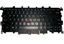 Attēls no Lenovo 01AW912 laptop spare part Keyboard