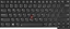 Изображение Lenovo 01AX415 laptop spare part Keyboard
