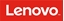 Attēls no Lenovo 01HY963 notebook spare part Display cover