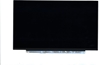 Picture of Lenovo 01YN131 notebook spare part Display