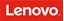 Attēls no Lenovo 01YN157 notebook spare part Display