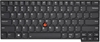 Picture of Lenovo 01YP469 laptop spare part Keyboard