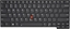 Picture of Lenovo 01YP469 laptop spare part Keyboard