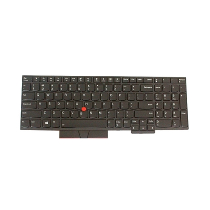 Picture of Lenovo 01YP571 laptop spare part Keyboard