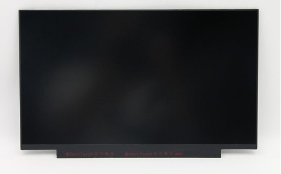 Picture of Lenovo 02DA381 laptop spare part Display
