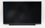 Attēls no Lenovo 02DA381 laptop spare part Display