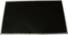 Picture of Lenovo 04X5914 laptop spare part Display