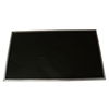 Picture of Lenovo 04X5916 laptop spare part Display