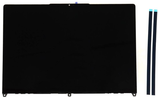 Picture of Lenovo 12.2-inch WUXGA touch screen