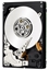 Attēls no Lenovo 1200GB SAS 10000RPM 2.5" 2.5" 1.2 TB