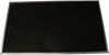 Picture of Lenovo 18201680 laptop spare part Display