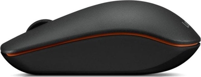 Изображение Mysz Lenovo 400 mouse Office