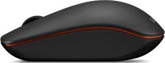 Изображение Mysz Lenovo 400 mouse Office