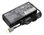 Изображение Lenovo 5A10J75112 power adapter/inverter Indoor Black