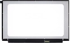 Изображение Lenovo 5D10Q11724 laptop spare part Display