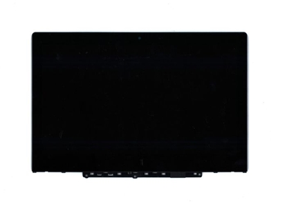 Изображение Lenovo 5D10T79505 laptop spare part Display