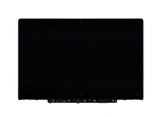 Изображение Lenovo 5D10T79505 laptop spare part Display